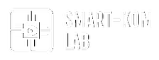 Smart-Kom laboratorium kryminalistyczne